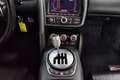 Audi R8 4.2 FSI quattro Schaltgetriebe LeMans Livory Srebrny - thumbnail 17