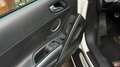 Audi R8 4.2 FSI quattro Schaltgetriebe LeMans Livory Argento - thumbnail 19