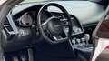 Audi R8 4.2 FSI quattro Schaltgetriebe LeMans Livory Ezüst - thumbnail 18