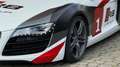 Audi R8 4.2 FSI quattro Schaltgetriebe LeMans Livory Argent - thumbnail 10