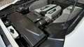 Audi R8 4.2 FSI quattro Schaltgetriebe LeMans Livory srebrna - thumbnail 15