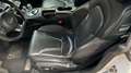 Audi R8 4.2 FSI quattro Schaltgetriebe LeMans Livory srebrna - thumbnail 20