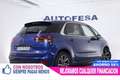 Citroen C4 PICASSO 1.2 PURETECH AUTO SHINE 130CV 5P #TECHO DO - thumbnail 4