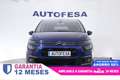 Citroen C4 PICASSO 1.2 PURETECH AUTO SHINE 130CV 5P #TECHO DO - thumbnail 2