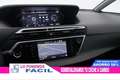 Citroen C4 PICASSO 1.2 PURETECH AUTO SHINE 130CV 5P #TECHO DO - thumbnail 19