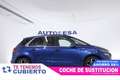 Citroen C4 PICASSO 1.2 PURETECH AUTO SHINE 130CV 5P #TECHO DO - thumbnail 6