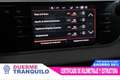 Citroen C4 PICASSO 1.2 PURETECH AUTO SHINE 130CV 5P #TECHO DO - thumbnail 14
