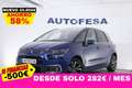 Citroen C4 PICASSO 1.2 PURETECH AUTO SHINE 130CV 5P #TECHO DO - thumbnail 1