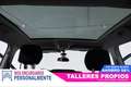 Citroen C4 PICASSO 1.2 PURETECH AUTO SHINE 130CV 5P #TECHO DO - thumbnail 15