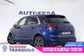 Citroen C4 PICASSO 1.2 PURETECH AUTO SHINE 130CV 5P #TECHO DO - thumbnail 3