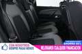 Citroen C4 PICASSO 1.2 PURETECH AUTO SHINE 130CV 5P #TECHO DO - thumbnail 18