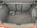 BMW 120 d xDrive 5-trg M Sport NAVI+LED+AUT+RFK+HIFI+ Orange - thumbnail 12