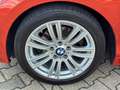 BMW 120 d xDrive 5-trg M Sport NAVI+LED+AUT+RFK+HIFI+ Orange - thumbnail 10