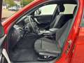 BMW 120 d xDrive 5-trg M Sport NAVI+LED+AUT+RFK+HIFI+ Orange - thumbnail 7