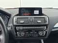 BMW 120 d xDrive 5-trg M Sport NAVI+LED+AUT+RFK+HIFI+ Orange - thumbnail 9
