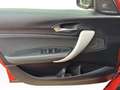 BMW 120 d xDrive 5-trg M Sport NAVI+LED+AUT+RFK+HIFI+ Orange - thumbnail 13