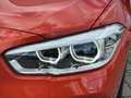 BMW 120 d xDrive 5-trg M Sport NAVI+LED+AUT+RFK+HIFI+ Orange - thumbnail 15
