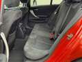 BMW 120 d xDrive 5-trg M Sport NAVI+LED+AUT+RFK+HIFI+ Orange - thumbnail 8