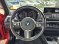 BMW 120 d xDrive 5-trg M Sport NAVI+LED+AUT+RFK+HIFI+ Orange - thumbnail 11
