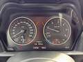 BMW 120 d xDrive 5-trg M Sport NAVI+LED+AUT+RFK+HIFI+ Orange - thumbnail 14