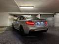 BMW 240 M240i Coupe Sport-Aut. - thumbnail 3