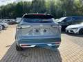 Nissan Qashqai 1.5 VC-T Tekna e-Power ACC+LED+Navi+SHZ Gris - thumbnail 5