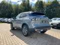 Nissan Qashqai 1.5 VC-T Tekna e-Power ACC+LED+Navi+SHZ Gris - thumbnail 4