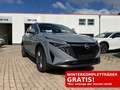 Nissan Qashqai 1.5 VC-T Tekna e-Power ACC+LED+Navi+SHZ Gris - thumbnail 1