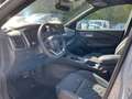 Nissan Qashqai 1.5 VC-T Tekna e-Power ACC+LED+Navi+SHZ Gris - thumbnail 8