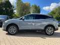 Nissan Qashqai 1.5 VC-T Tekna e-Power ACC+LED+Navi+SHZ Gris - thumbnail 7
