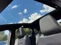 Nissan Qashqai 1.5 VC-T Tekna e-Power ACC+LED+Navi+SHZ Gris - thumbnail 14