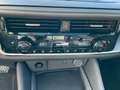 Nissan Qashqai 1.5 VC-T Tekna e-Power ACC+LED+Navi+SHZ Gris - thumbnail 13