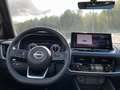 Nissan Qashqai 1.5 VC-T Tekna e-Power ACC+LED+Navi+SHZ Gris - thumbnail 10