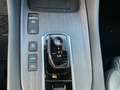 Nissan Qashqai 1.5 VC-T Tekna e-Power ACC+LED+Navi+SHZ Gris - thumbnail 12