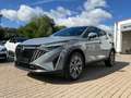 Nissan Qashqai 1.5 VC-T Tekna e-Power ACC+LED+Navi+SHZ Gris - thumbnail 2