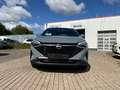 Nissan Qashqai 1.5 VC-T Tekna e-Power ACC+LED+Navi+SHZ Gris - thumbnail 3