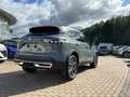Nissan Qashqai 1.5 VC-T Tekna e-Power ACC+LED+Navi+SHZ Gris - thumbnail 6