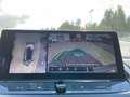 Nissan Qashqai 1.5 VC-T Tekna e-Power ACC+LED+Navi+SHZ Gris - thumbnail 11