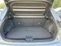 Nissan Qashqai 1.5 VC-T Tekna e-Power ACC+LED+Navi+SHZ Gris - thumbnail 15
