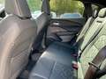 Nissan Qashqai 1.5 VC-T Tekna e-Power ACC+LED+Navi+SHZ Gris - thumbnail 9