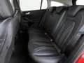 Ford Focus Turnier 1.0 M-Hybrid Vignale LED+ACC Rot - thumbnail 14
