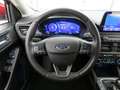 Ford Focus Turnier 1.0 M-Hybrid Vignale LED+ACC Rot - thumbnail 25
