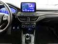 Ford Focus Turnier 1.0 M-Hybrid Vignale LED+ACC Rot - thumbnail 19