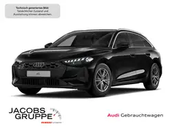Audi A5 Avant TFSI VC*SH*R Kamera *