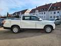 KGM Sonstige Musso Grand*Core*2.2l*Automatik*Gewerbeaktion19% Weiß - thumbnail 5