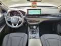 KGM Sonstige Musso Grand*Core*2.2l*Automatik*Gewerbeaktion19% Weiß - thumbnail 16