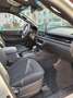KGM Sonstige Musso Grand*Core*2.2l*Automatik*Gewerbeaktion19% Weiß - thumbnail 13