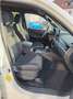 KGM Sonstige Musso Grand*Core*2.2l*Automatik*Gewerbeaktion19% Weiß - thumbnail 12