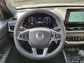 KGM Sonstige Musso Grand*Core*2.2l*Automatik*Gewerbeaktion19% Weiß - thumbnail 18