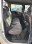 KGM Sonstige Musso Grand*Core*2.2l*Automatik*Gewerbeaktion19% Weiß - thumbnail 11